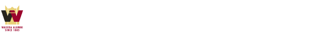 ロゴ